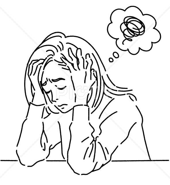 写真のタイトルが入ります