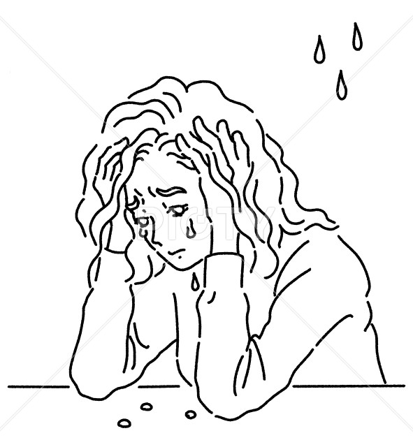 写真のタイトルが入ります