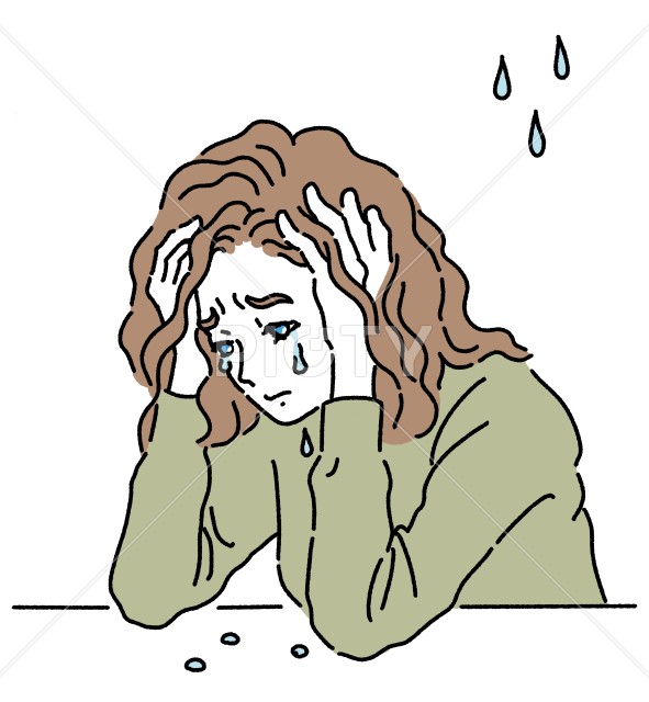 写真のタイトルが入ります