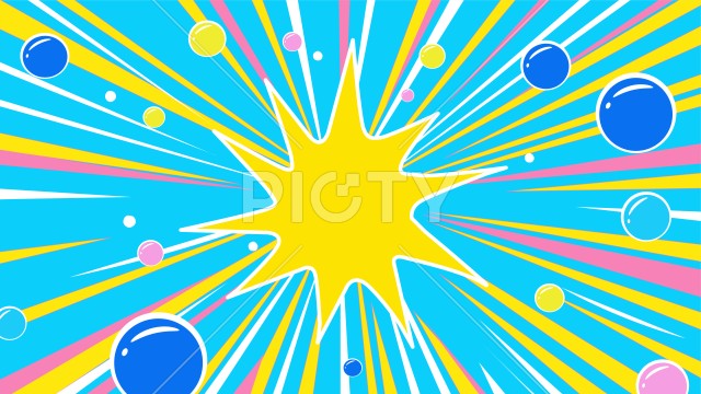 写真のタイトルが入ります