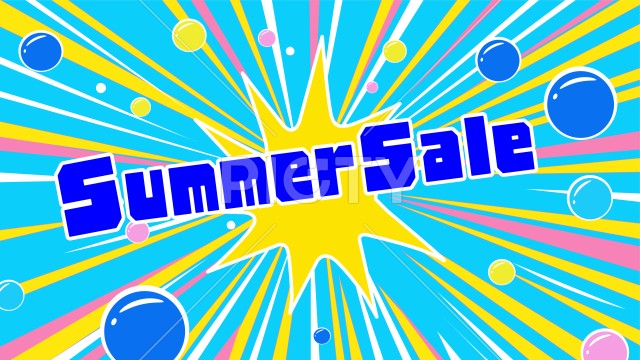 写真のタイトルが入ります