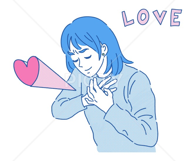 写真のタイトルが入ります