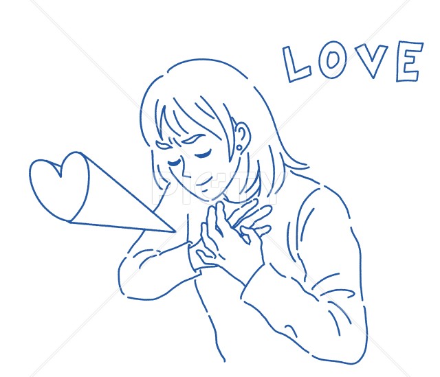 写真のタイトルが入ります