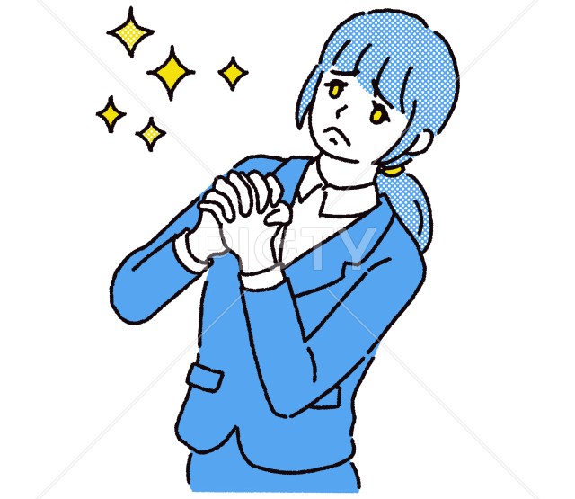 写真のタイトルが入ります