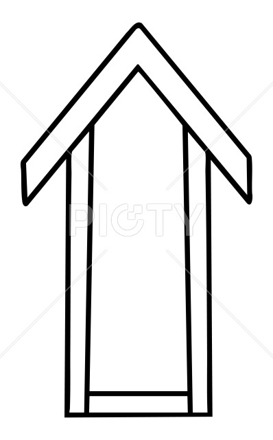 写真のタイトルが入ります