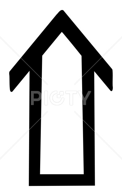 写真のタイトルが入ります