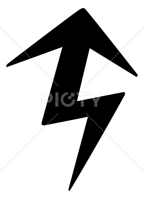 写真のタイトルが入ります