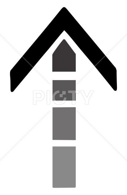 写真のタイトルが入ります