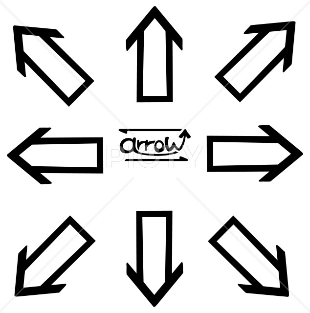 写真のタイトルが入ります