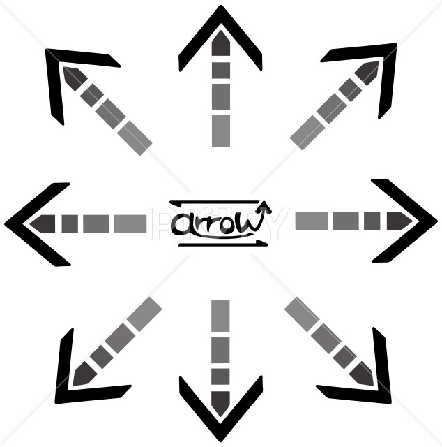 写真のタイトルが入ります