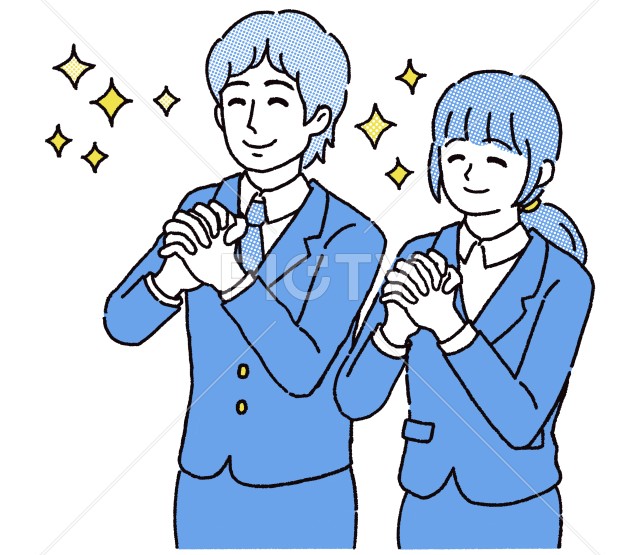 写真のタイトルが入ります