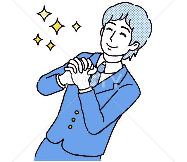 写真のタイトルが入ります