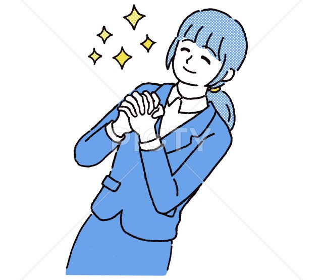 写真のタイトルが入ります