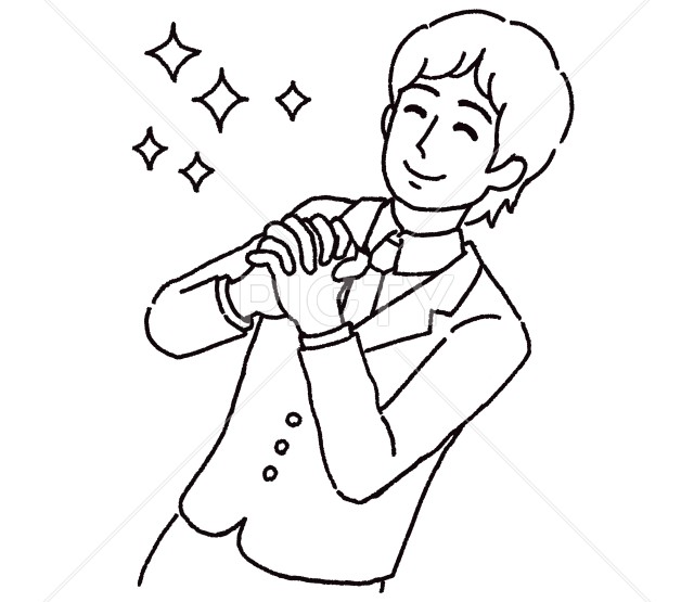 写真のタイトルが入ります