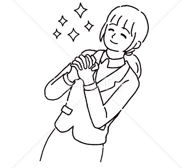 写真のタイトルが入ります