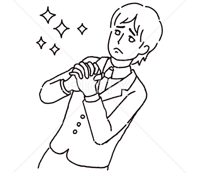 写真のタイトルが入ります