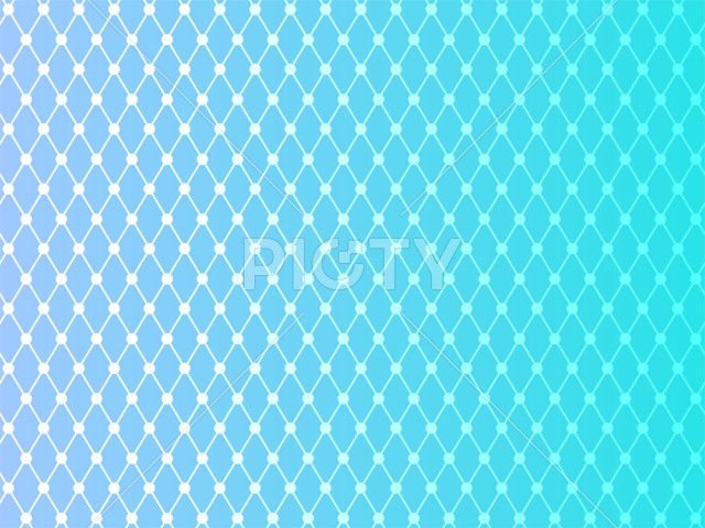 写真のタイトルが入ります