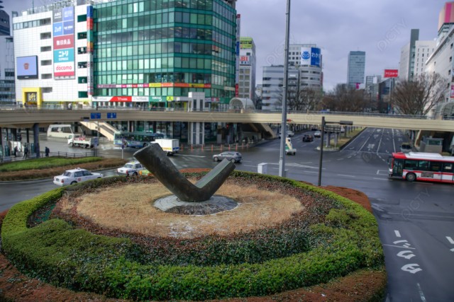写真のタイトルが入ります
