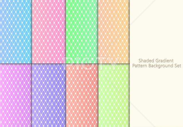 写真のタイトルが入ります