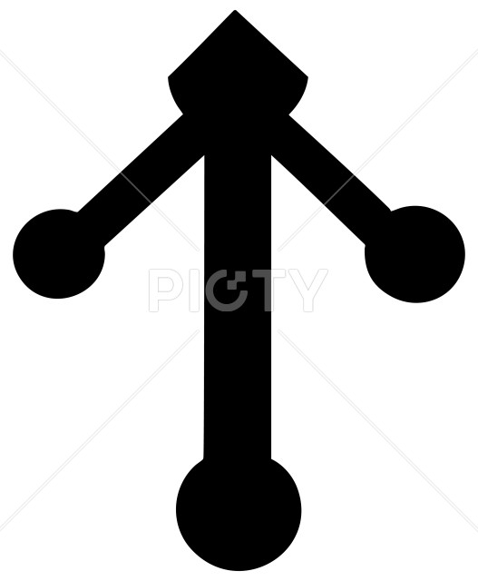 写真のタイトルが入ります