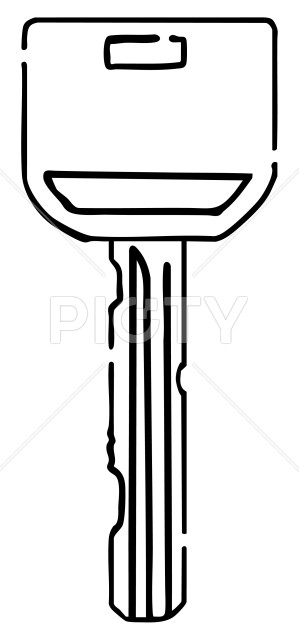 写真のタイトルが入ります