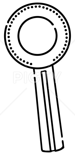 写真のタイトルが入ります