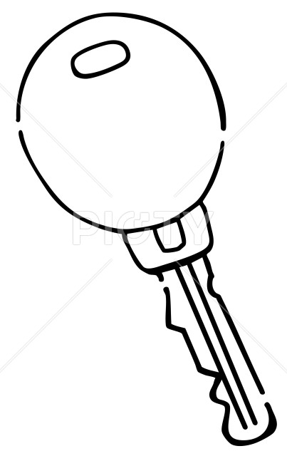 写真のタイトルが入ります