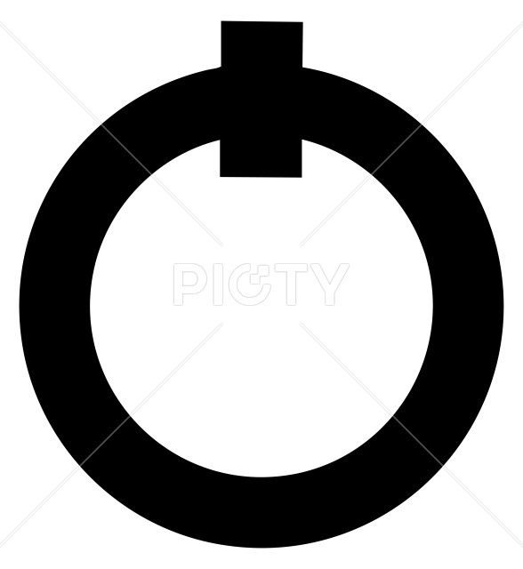 写真のタイトルが入ります