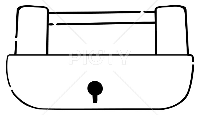 写真のタイトルが入ります