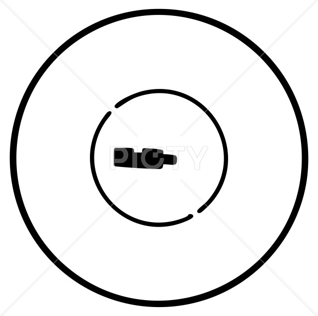 写真のタイトルが入ります