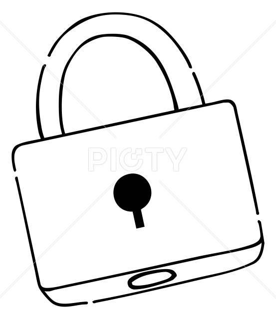 写真のタイトルが入ります