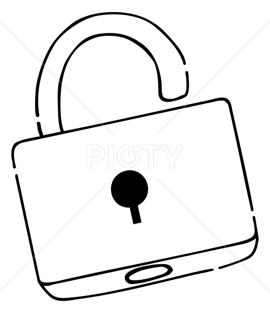 写真のタイトルが入ります