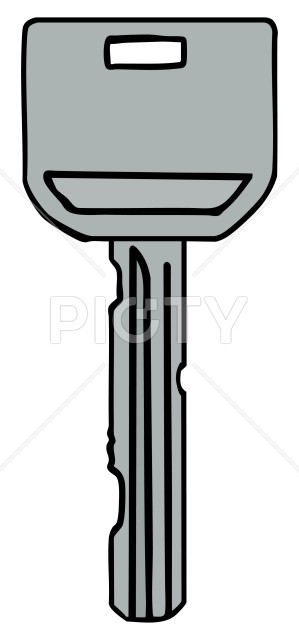 写真のタイトルが入ります