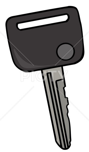 写真のタイトルが入ります