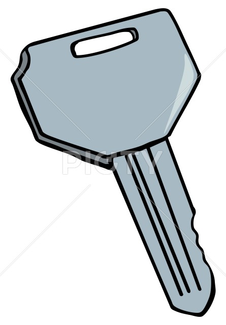 写真のタイトルが入ります