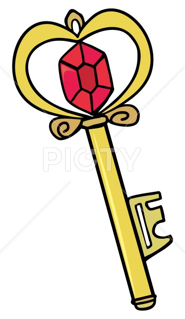 写真のタイトルが入ります