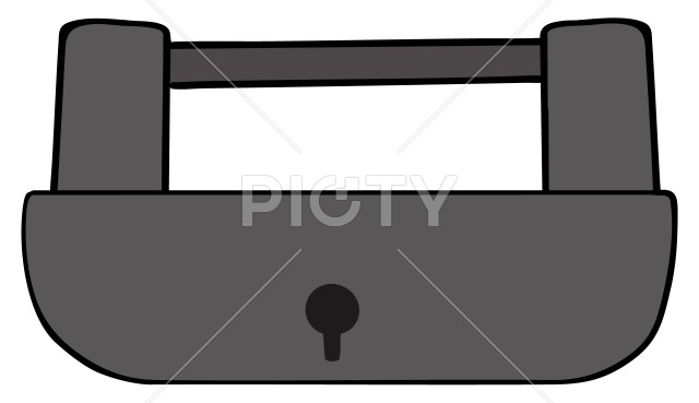 写真のタイトルが入ります