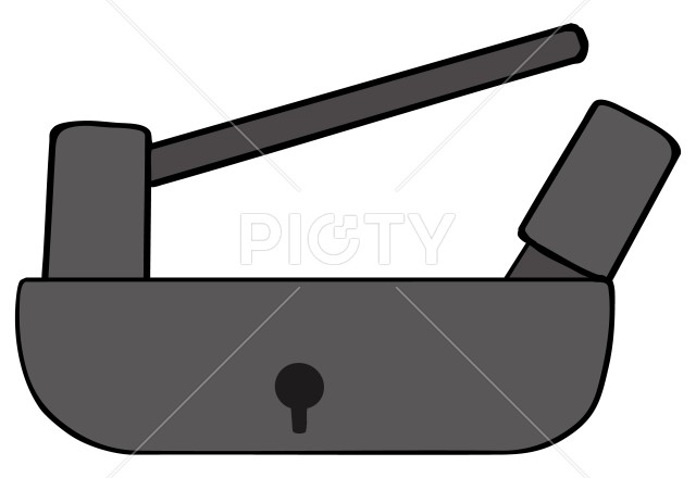 写真のタイトルが入ります