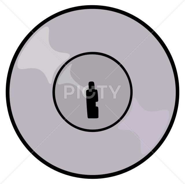 写真のタイトルが入ります