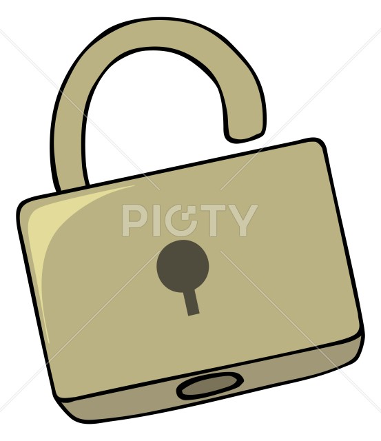 写真のタイトルが入ります