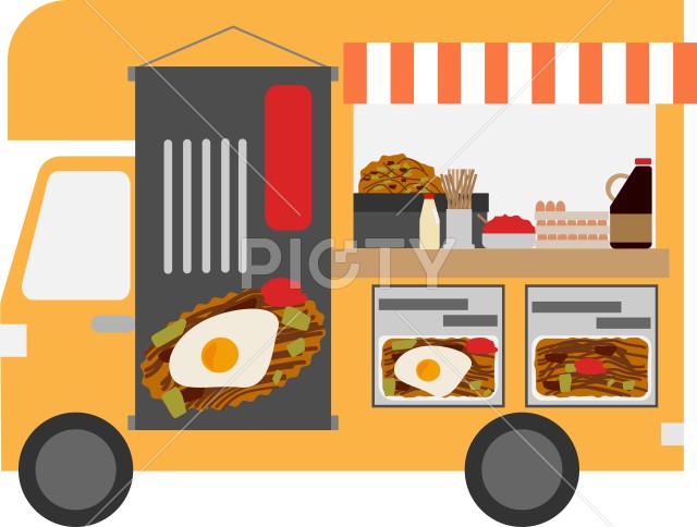 写真のタイトルが入ります