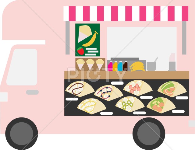 写真のタイトルが入ります