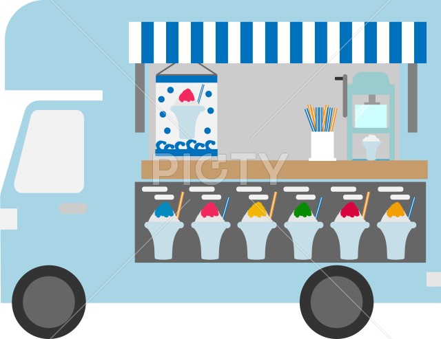 写真のタイトルが入ります