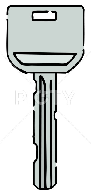 写真のタイトルが入ります