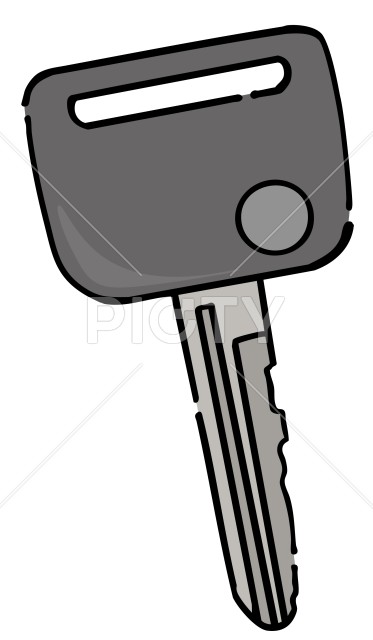 写真のタイトルが入ります