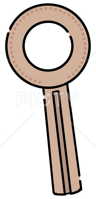 写真のタイトルが入ります