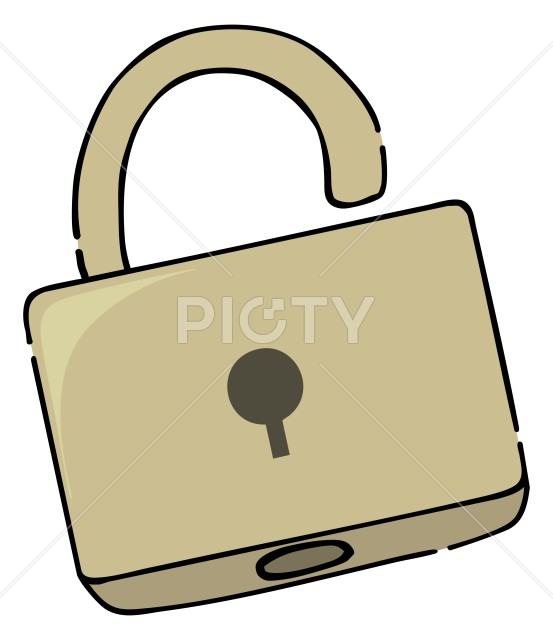 写真のタイトルが入ります