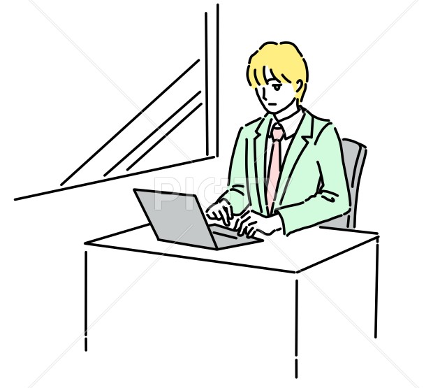 写真のタイトルが入ります