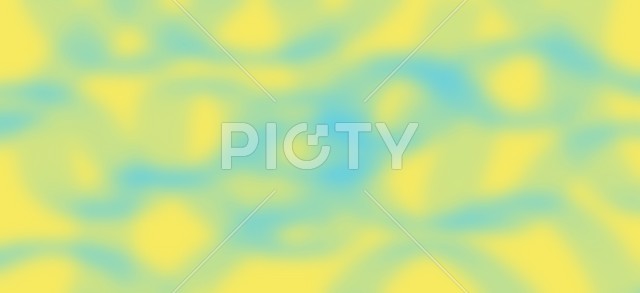 写真のタイトルが入ります