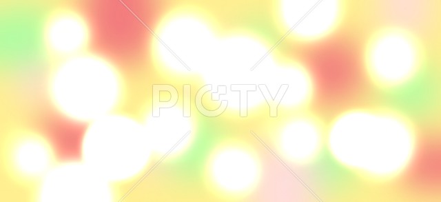 写真のタイトルが入ります